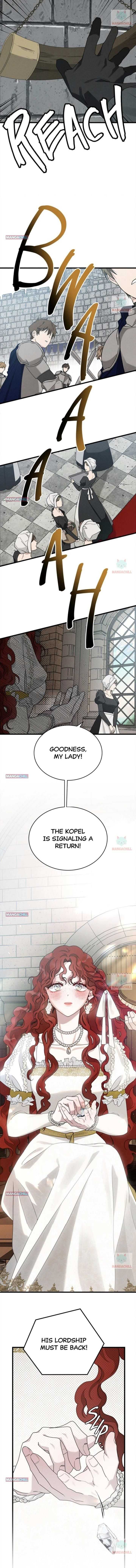 Under the Oak Tree Chapter 44 image 08